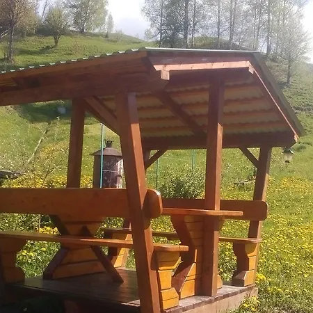 Geredzhuka