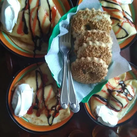 Geredzhuka *
