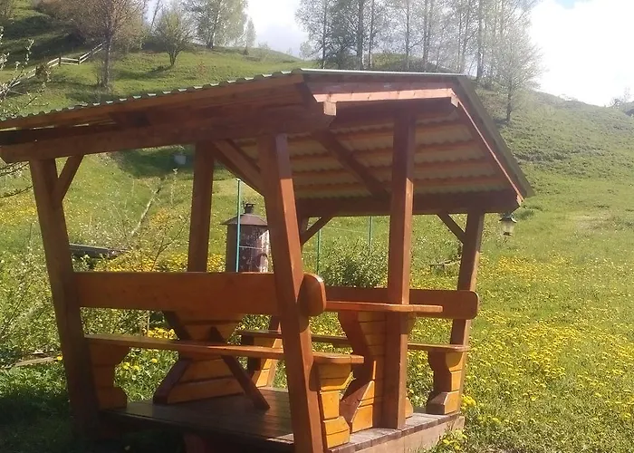 Geredzhuka